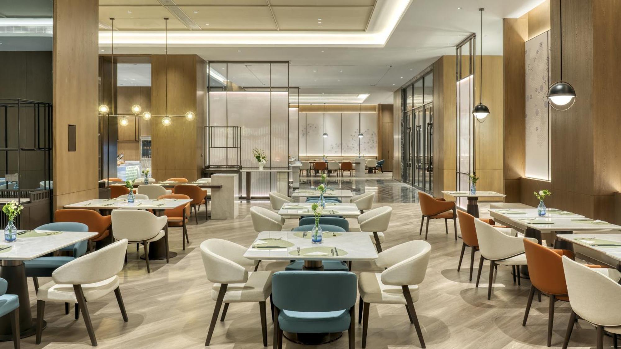 Holiday Inn Express Rugao City Center, An Ihg Hotel Наньтун Экстерьер фото